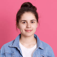 María G.